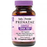 Early Promise Prenatal Gentle DHA