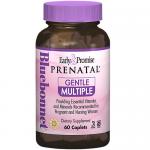 Early Promise Prenatal Gentle Multi