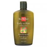 Early To Rise Shower Gel