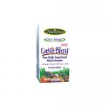 Earth's Blend One Daily No Iron