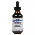 Echinacea Herbal Extract