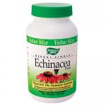 Echinacea Purpurea Herb