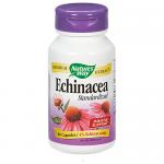 Echinacea (Standardized)