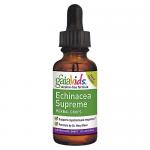 Echinacea Supreme for Kids