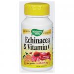 Echinacea With EsterC