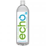 Echo Alkaline Water 9+