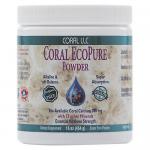 Eco Pure Coral