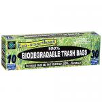 Eco Smartbags 30 Gallon Trash Bags