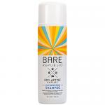 EcoActive Haircare UV Protecting Shampoo