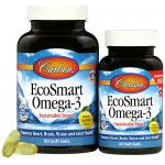 EcoSmart Omega3