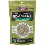 Edamame Dry Roasted Wasabi