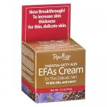 EFA'S Cream