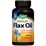 EFA Gold Flax Oil