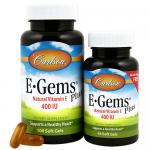 EGems Plus