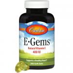 EGems