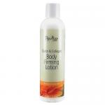 Elastin Collagen Body Lotion