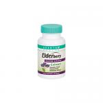 Elderberry Extract