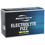 Electrolyte Fizz