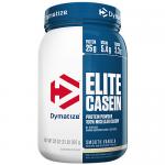 Elite Casein