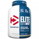 Elite Whey