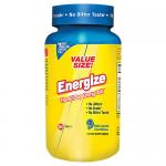 Energize The All Day Energy Pill