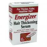 Energizer Hair Thickening Serum