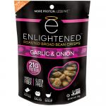 Enlightened Crisps Garlic Onion