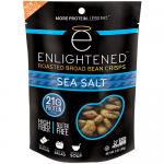 Enlightened Crisps Sea Salt