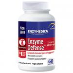 Enzyme Defense