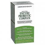 Enzyme Probiotic Complex