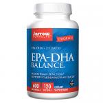 EPADHA Balance