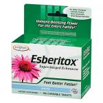 Esberitox Blister Pack