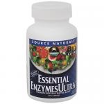 Essential Enzymes Ultra