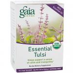 Essential Tulsi Tea
