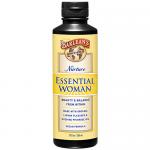 Essential Woman