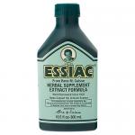 ESSIAC LIQUID TEA