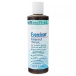 Everclean Dandruff Shampoo