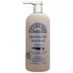 EveryDay Shea Body Wash