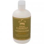 Evoo Moringa Conditioner w/Quinoa,Fennel Kale