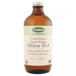 ExtraVirgin Olive Oil