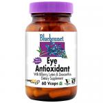 EYE ANTIOXIDANT