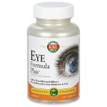 Eye Formula Plus