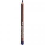 Eye Pencil