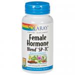 Female Hormone Blend SP7C