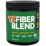 Fiber Blend