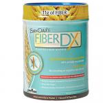 Fiber DX