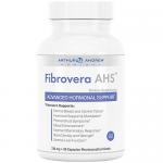 FIBROVERA