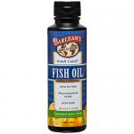 Fish Oil