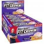 Fit Crunch