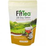 Fit Tea 28 Day Detox